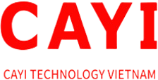 CAYI Technology Vietnam